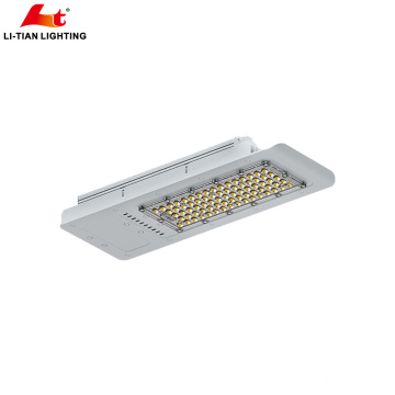 Outdoor Ip66 Waterproof Aluminum Led 150w 120w 90w 60w 40w 30w Smd led street light